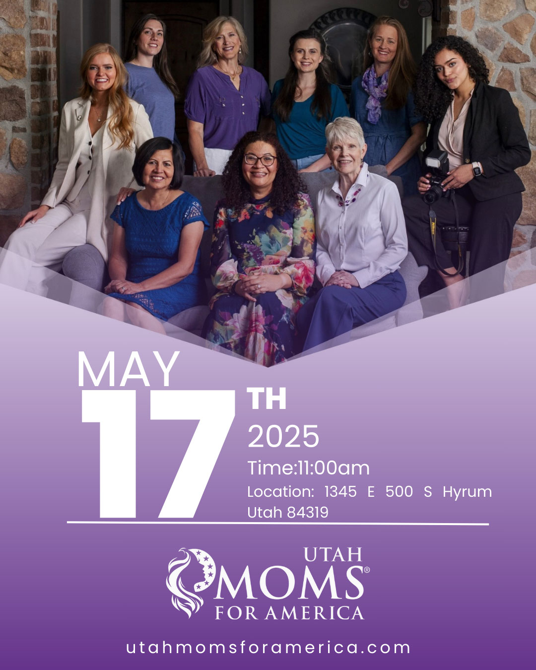 Event-Mom’s-for-America-May-17