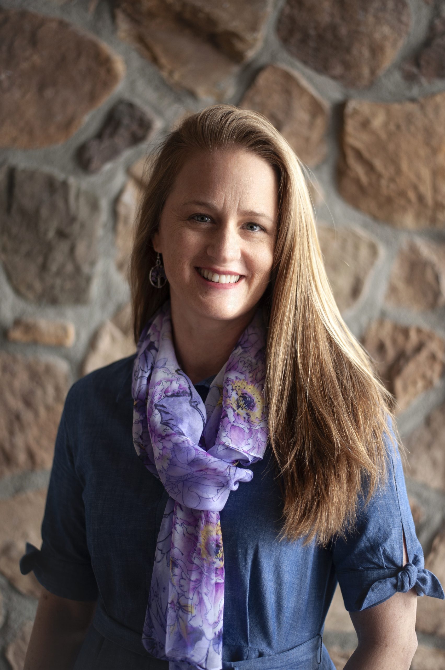 Brooke Brooke Stephens Utah Moms For America-Action Director, Civic Engagement