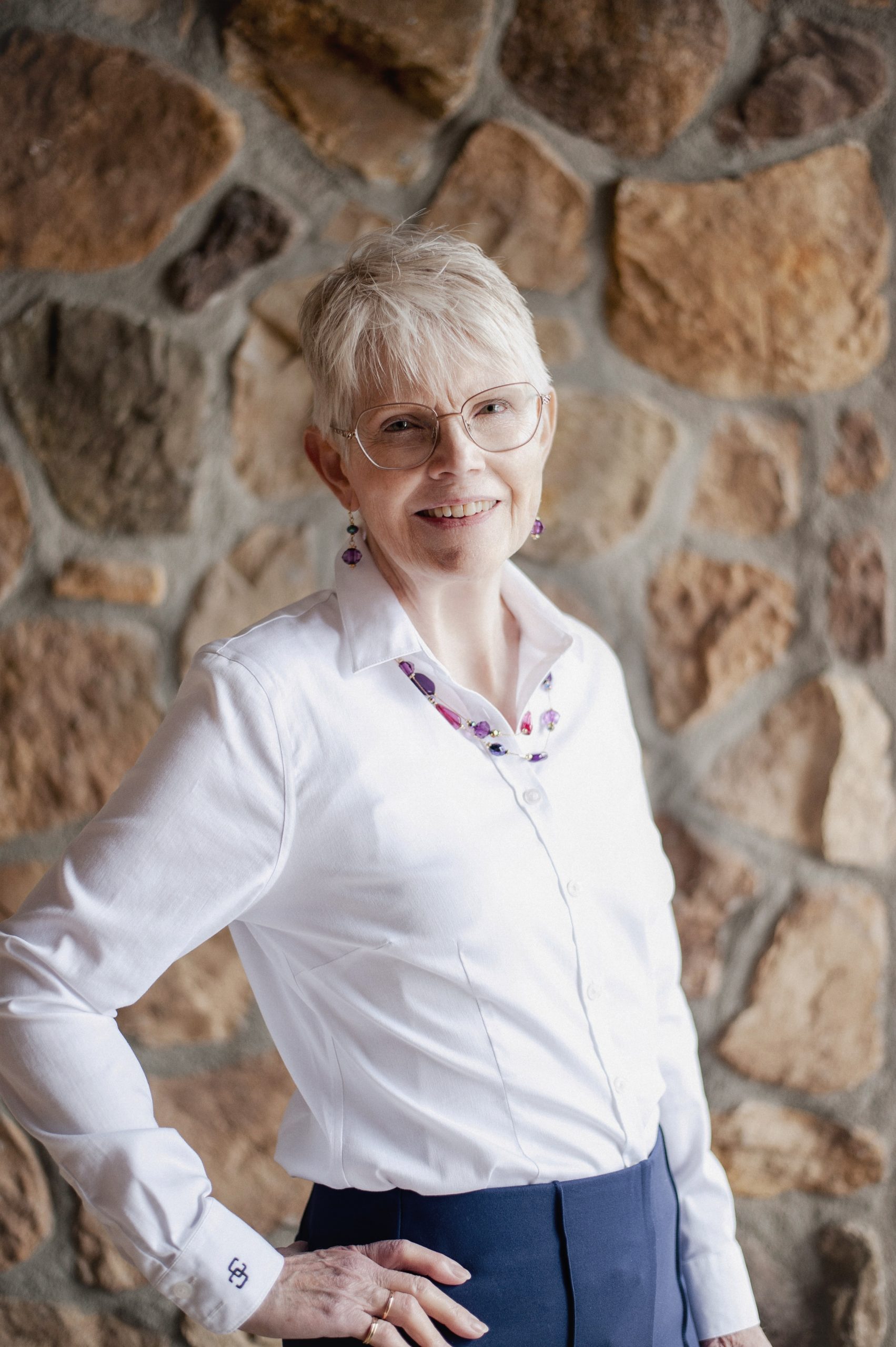Peggy Peggy Hanton Utah Moms For America Secretary