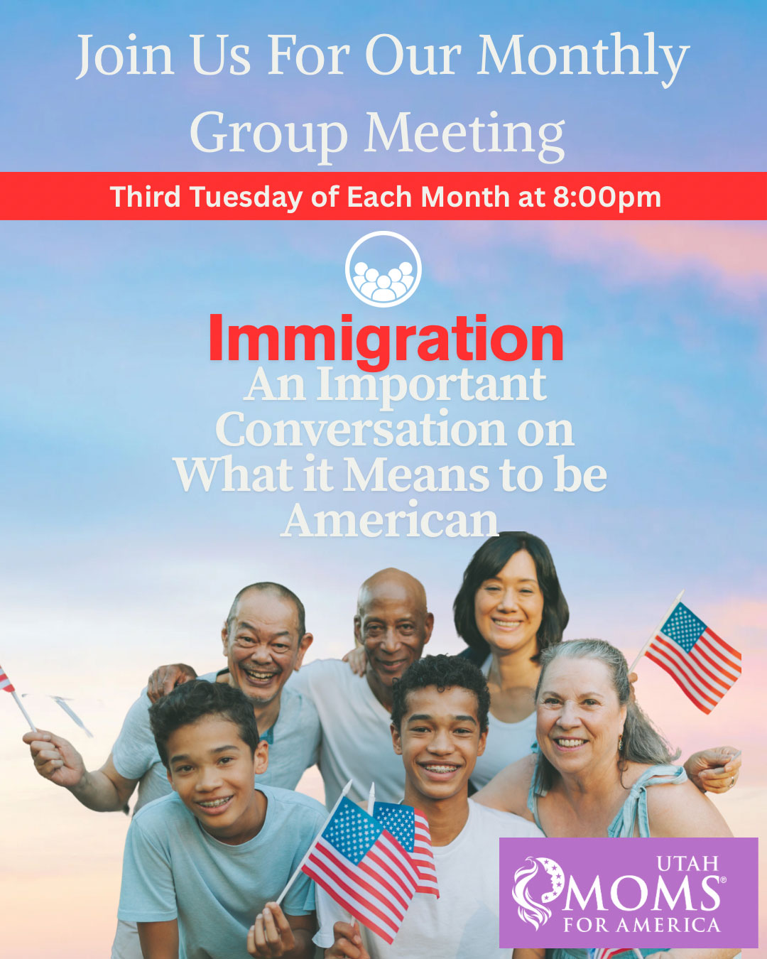 Join-Us-For-Our-Monthly-Group-Meeting