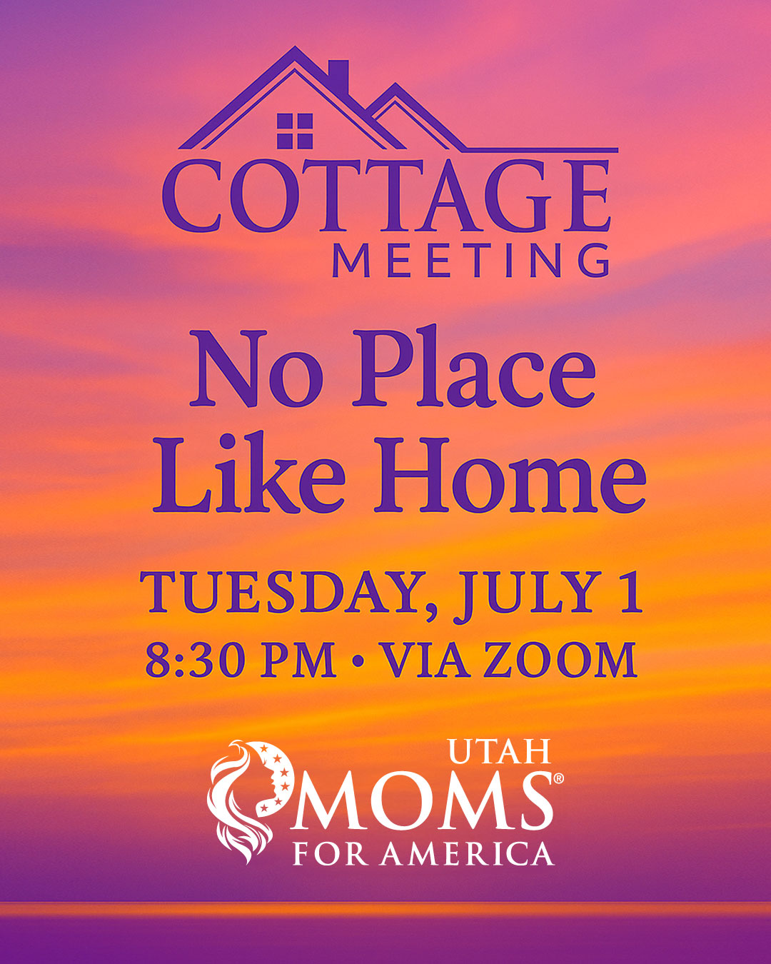 July1-Cottage-Meeting