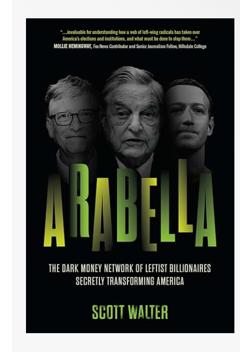 Arabella